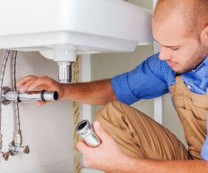 About Plumbers Pros Chesapeake City, MD